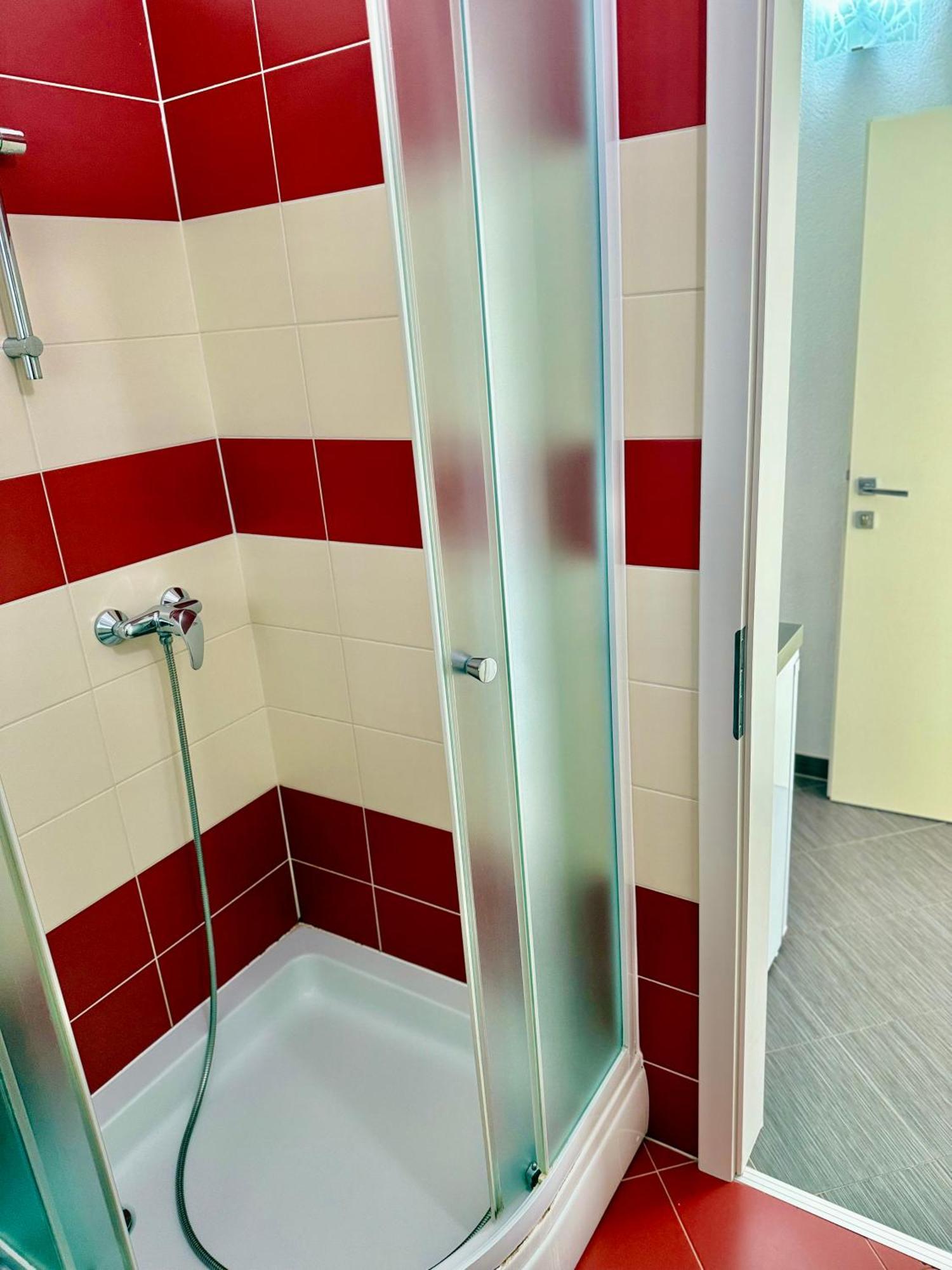 Apartments Zaja Seget Vranjica Kültér fotó